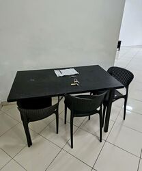 Blk 684A Woodlands Drive 73 (Woodlands), HDB 4 Rooms #566091001